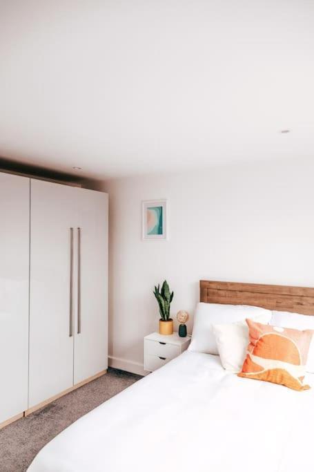The Hideout - Newquay - Fully Stocked Eco Escapeヴィラ エクステリア 写真