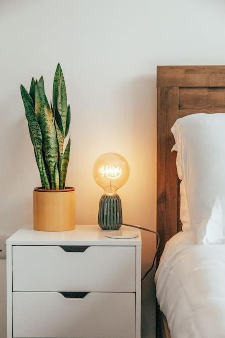 The Hideout - Newquay - Fully Stocked Eco Escapeヴィラ エクステリア 写真